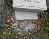 DSC00783