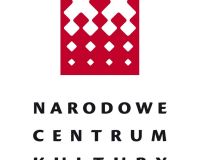 NCK-logotyp