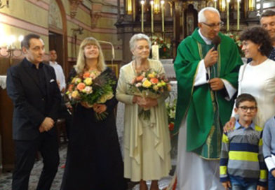 „Bo siła naszej wiary wywodzi się z polskiej ziemi”- Prymas Stefan kard. Wyszyński „Bo siła naszej wiary wywodzi się z polskiej ziemi”- Prymas Stefan kard. Wyszyński